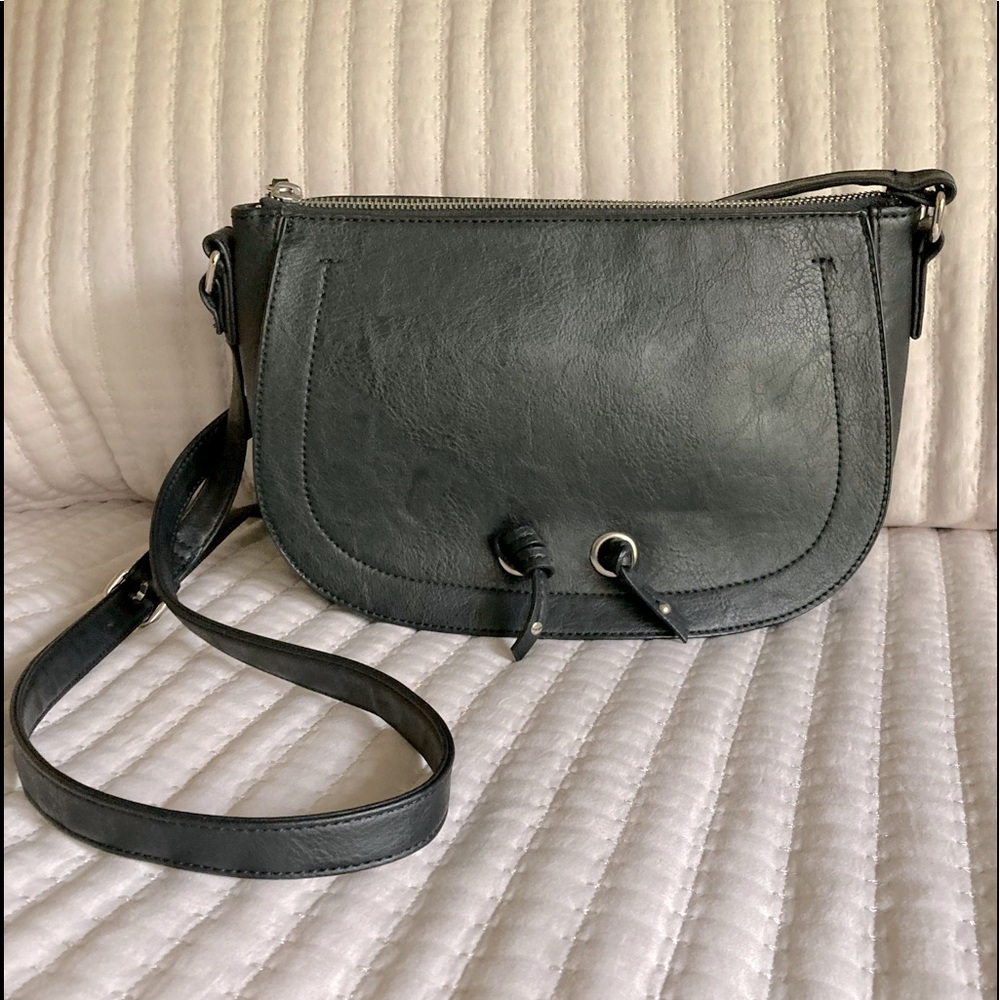 Nine West Crossbody Bag